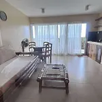 Boracay Amor Apartment