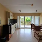 Boracay Amor Apartment